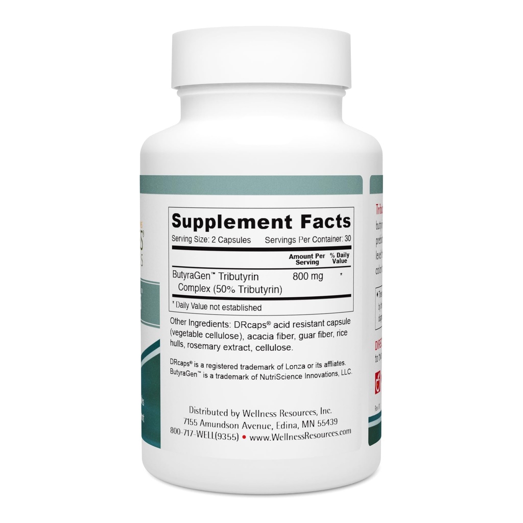 wellness-resources-tributyrin-plus-postb-2.jpg