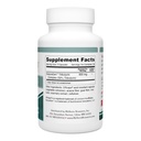 wellness-resources-tributyrin-plus-postb-2.jpg