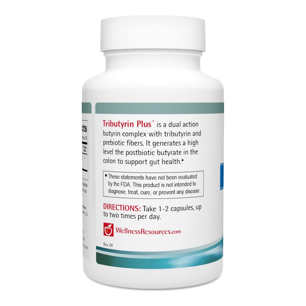 wellness-resources-tributyrin-plus-postb-3.jpg