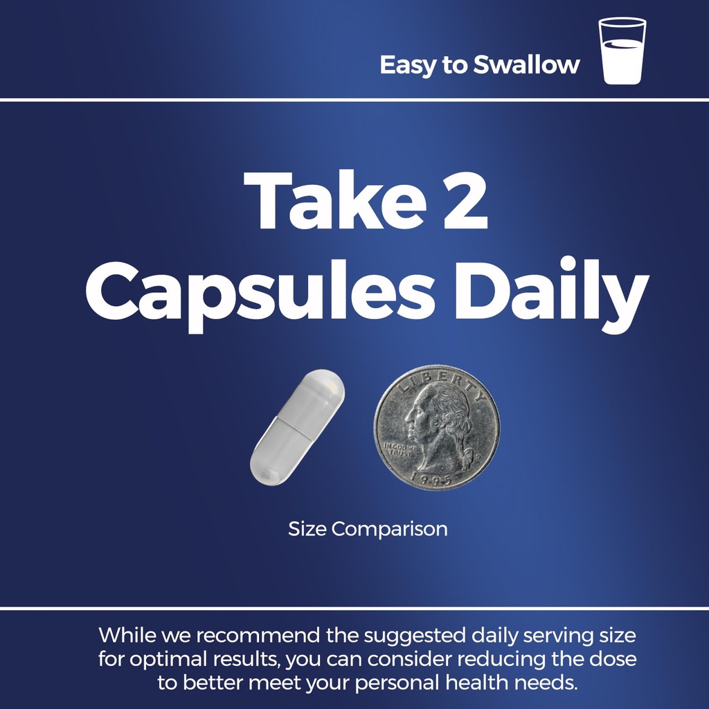 sodium-butyrate-capsules-1200mg-high-abs-5.jpg