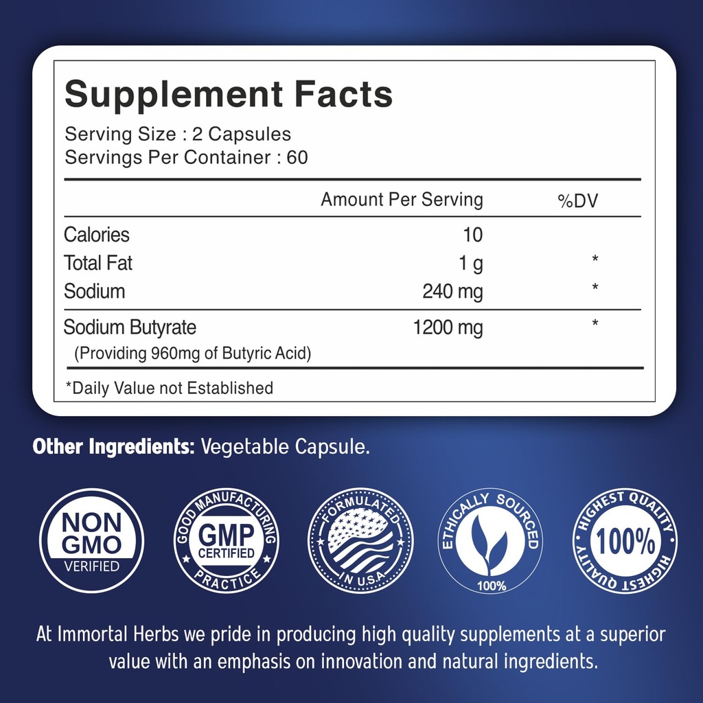 sodium-butyrate-capsules-1200mg-high-abs-2.jpg