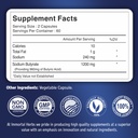 sodium-butyrate-capsules-1200mg-high-abs-2.jpg