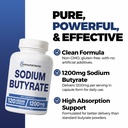 sodium-butyrate-capsules-1200mg-high-abs-3.jpg