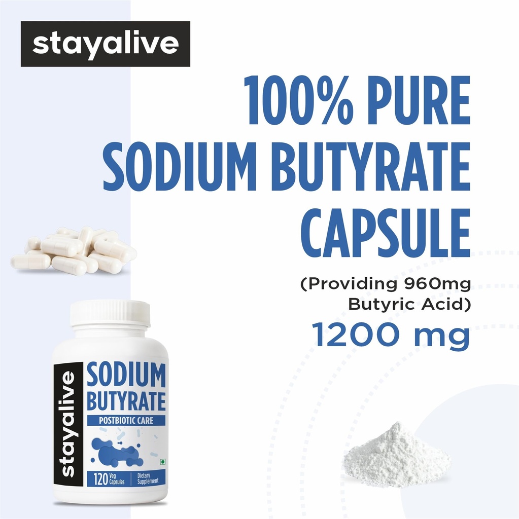 stay-alive-sodium-butyrate-supplement-12-3.jpg