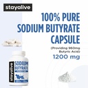 stay-alive-sodium-butyrate-supplement-12-3.jpg