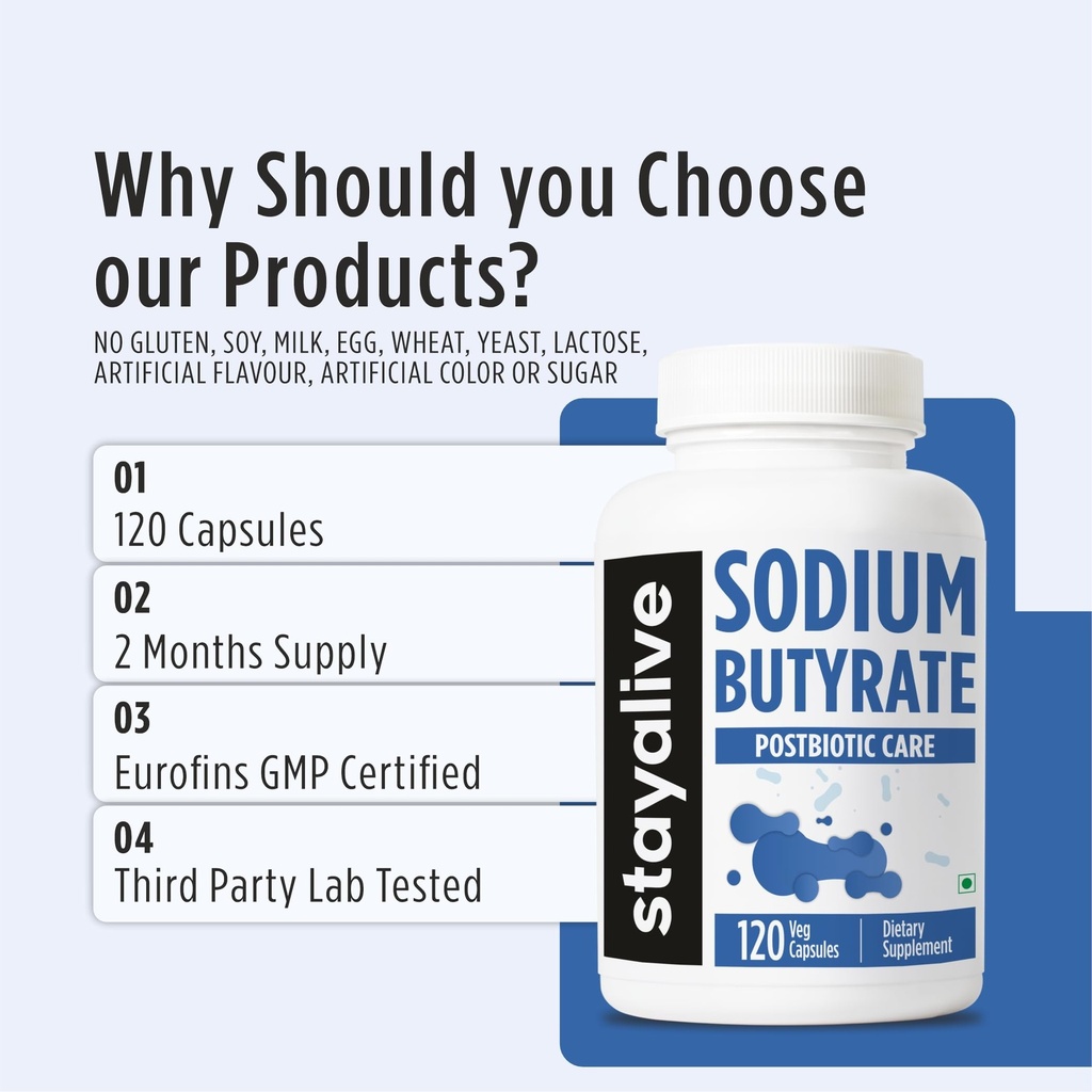 stay-alive-sodium-butyrate-supplement-12-5.jpg