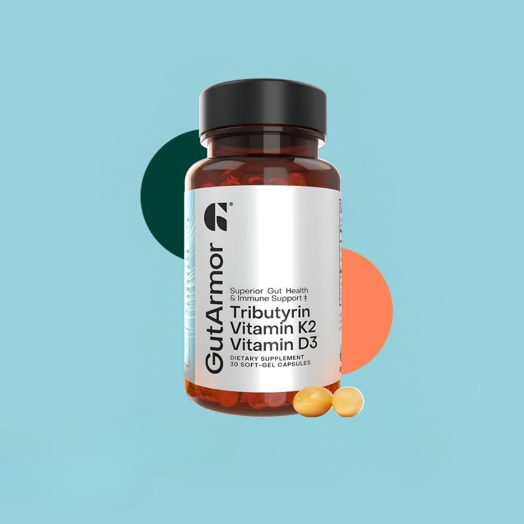 gut-heart-health-immune-support-1-month--5.jpg