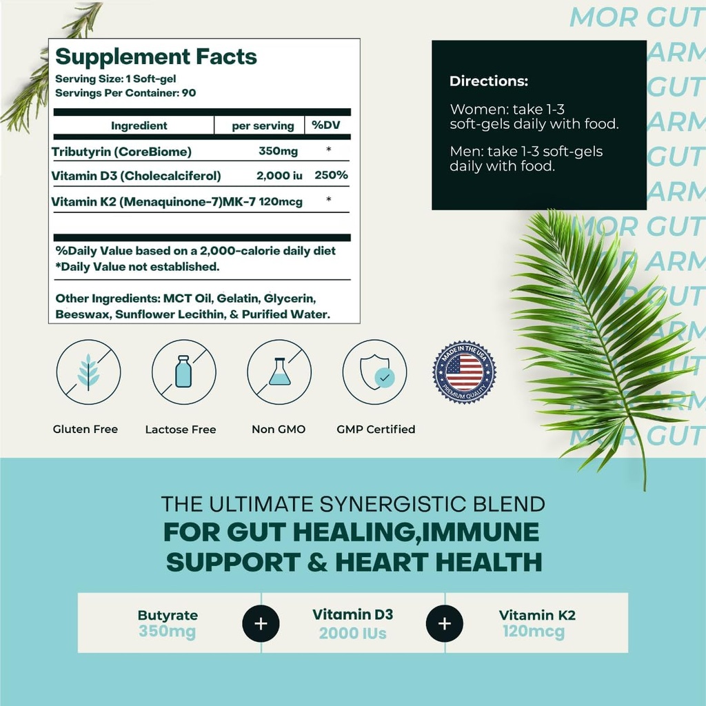 gut-heart-health-immune-support-1-month--6.jpg
