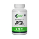 healthy-gut-tributyrin-x-biome-builder-9-2.jpg