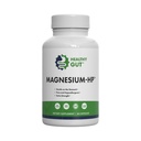 healthy-gut-tributyrin-x-biome-builder-9-6.jpg