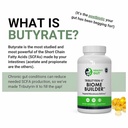 healthy-gut-tributyrin-x-biome-builder-9-4.jpg