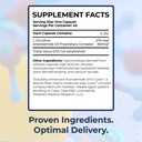 tesseract-medical-research-probutyrate-g-5.jpg