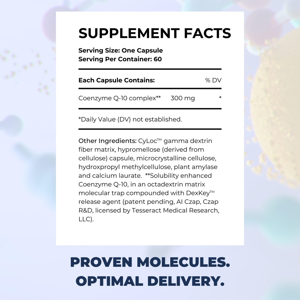 tesseract-medical-research-probutyrate-g-5.jpg