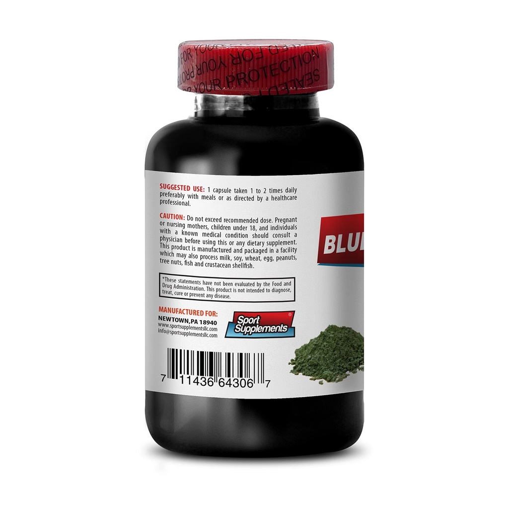 pure-herbal-supplement-klamath-blue-gree-3.jpg