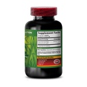 klamath-blue-green-algae-capsules-blue-g-4.jpg