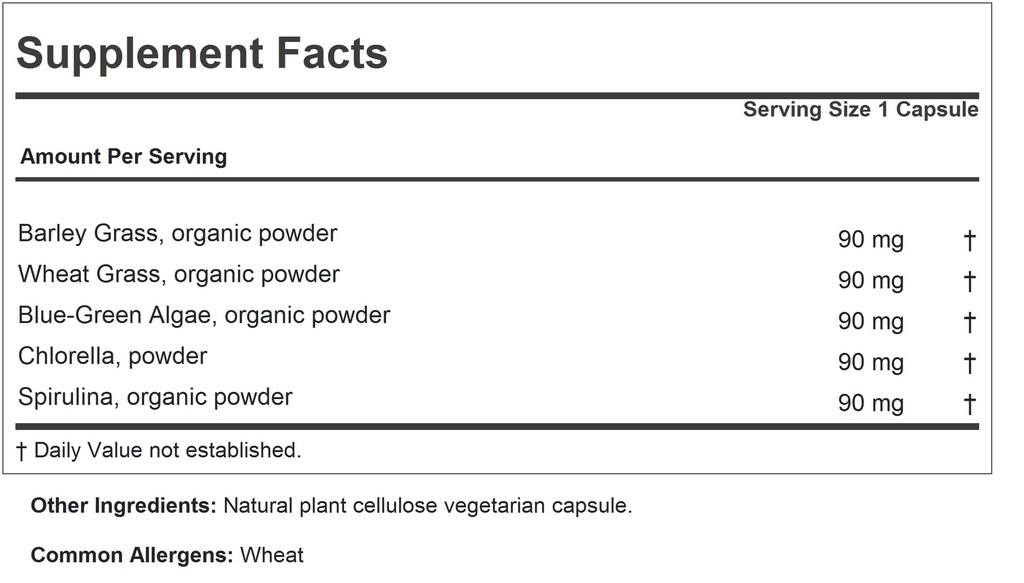 andrew-lessman-green-foods-complex-30-ca-2.jpg