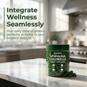 spirelia-spirulina-chlorella-tablets-org-2.jpg