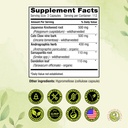 lb-core-protocol-capsules-550-mg-336-cap-5.jpg