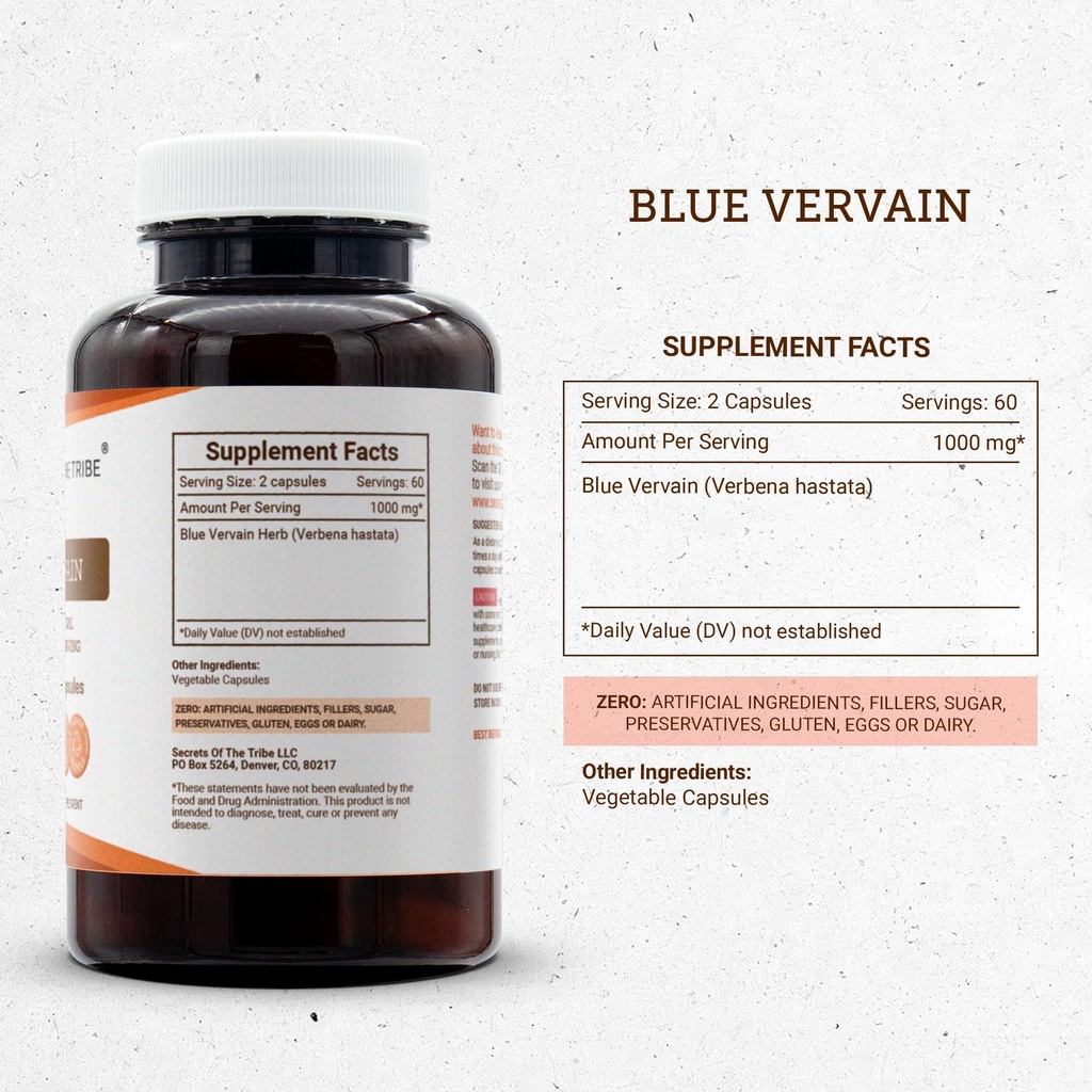 secrets-of-the-tribe-blue-vervain-120-ca-3.jpg