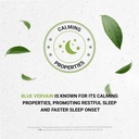 secrets-of-the-tribe-blue-vervain-120-ca-4.jpg