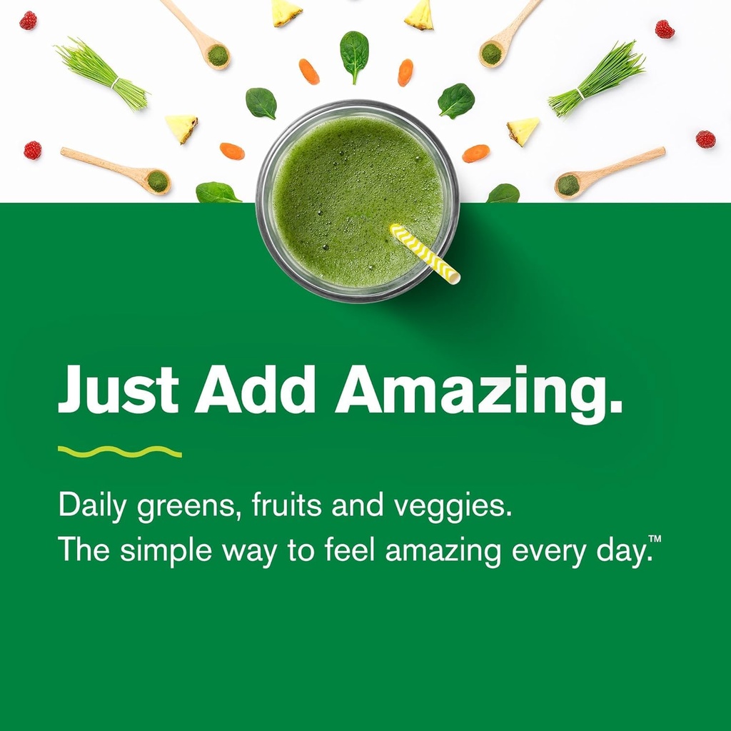 amazing-grass-greens-trio-greens-powder--4.jpg