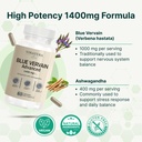 vinatura-blue-vervain-advanced-with-ashw-4.jpg