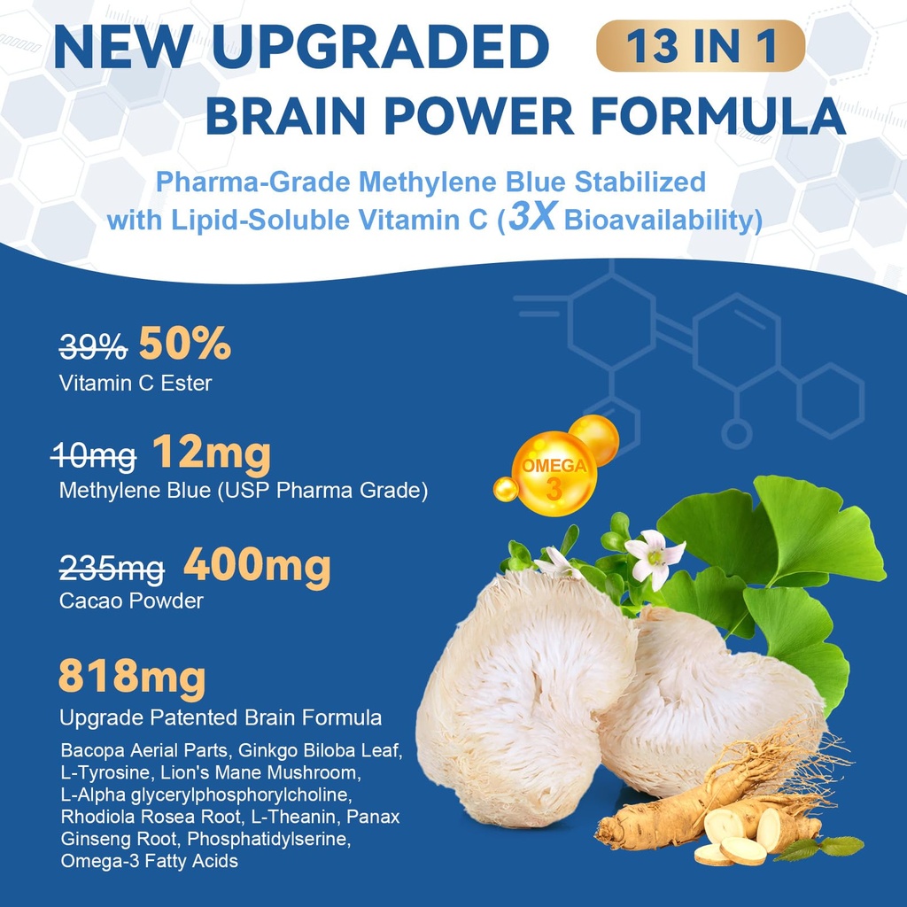 usp-methylene-blue-pharmaceutical-grade--2.jpg
