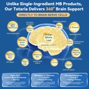 usp-methylene-blue-pharmaceutical-grade--4.jpg