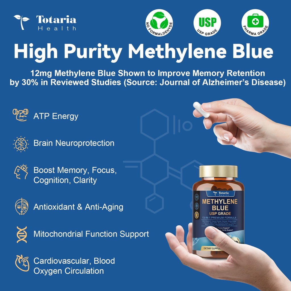 usp-methylene-blue-pharmaceutical-grade--3.jpg