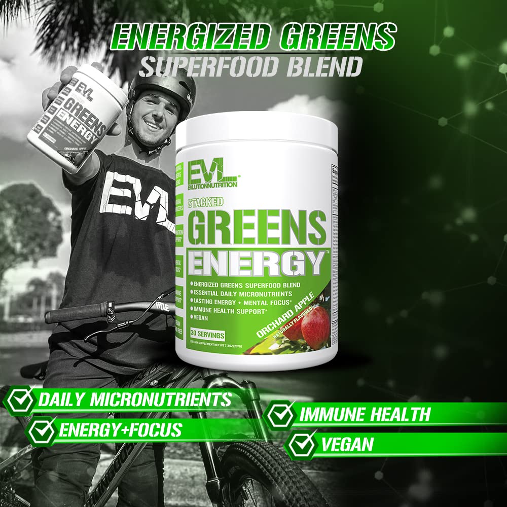 evlution-greens-and-superfoods-energy-dr-6.jpg