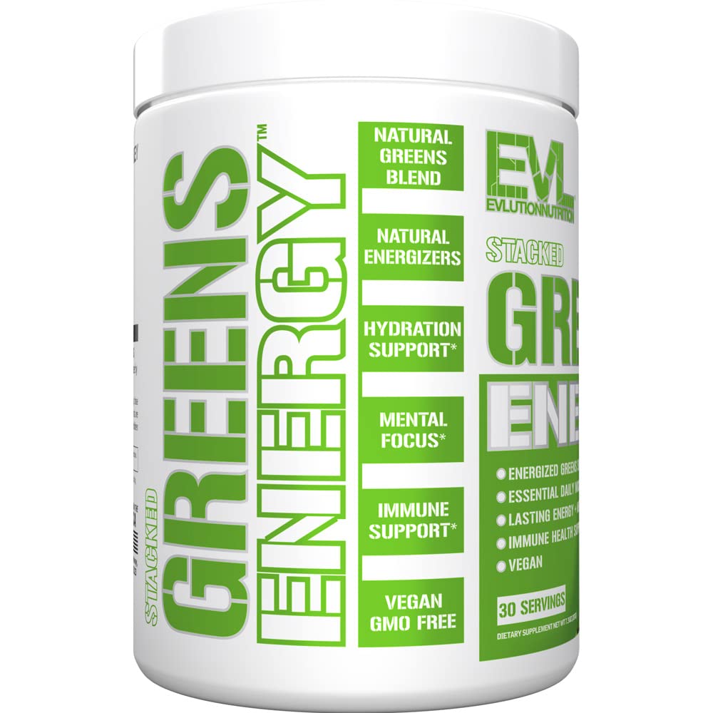 evlution-greens-and-superfoods-energy-dr-5.jpg
