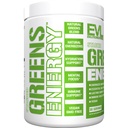 evlution-greens-and-superfoods-energy-dr-5.jpg