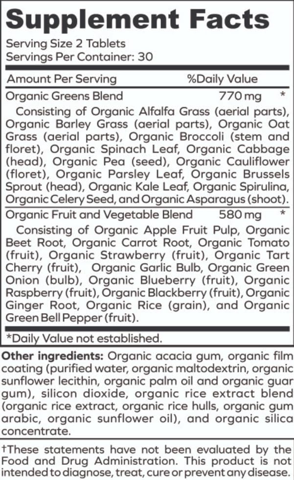 envitamin-green-fuel-organic-greens-tabl-4.jpg