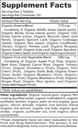 envitamin-green-fuel-organic-greens-tabl-4.jpg