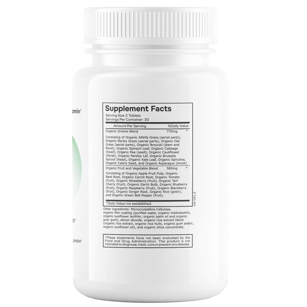 envitamin-green-fuel-organic-greens-tabl-3.jpg