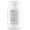 envitamin-green-fuel-organic-greens-tabl-3.jpg