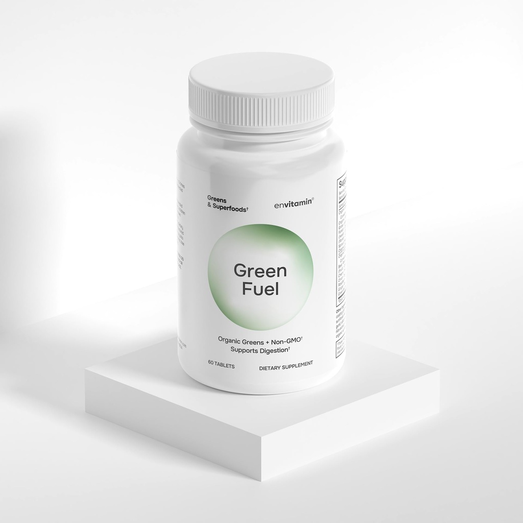envitamin-green-fuel-organic-greens-tabl-2.jpg