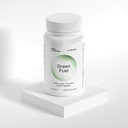 envitamin-green-fuel-organic-greens-tabl-2.jpg