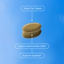 envitamin-green-fuel-organic-greens-tabl-5.jpg