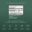 apoth-kary-your-wildest-greens-herbal-li-2.jpg