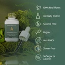 apoth-kary-your-wildest-greens-herbal-li-6.jpg