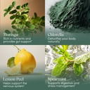 apoth-kary-your-wildest-greens-herbal-li-3.jpg