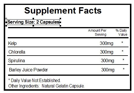 blue-green-barley-90-capsules-pure-by-pu-2.jpg
