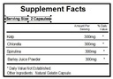 blue-green-barley-90-capsules-pure-by-pu-2.jpg