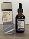 raw-moringa-liquid-drops-800mg-organic-m-3.jpg