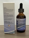raw-moringa-liquid-drops-800mg-organic-m-4.jpg