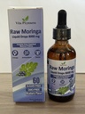 raw-moringa-liquid-drops-800mg-organic-m-2.jpg