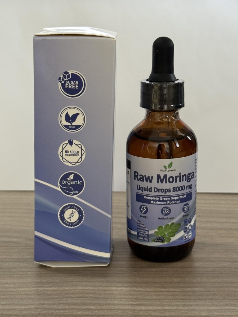 raw-moringa-liquid-drops-800mg-organic-m-5.jpg