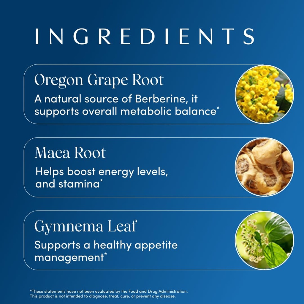 apoth-kary-blue-burn-herbal-supplement-l-4.jpg