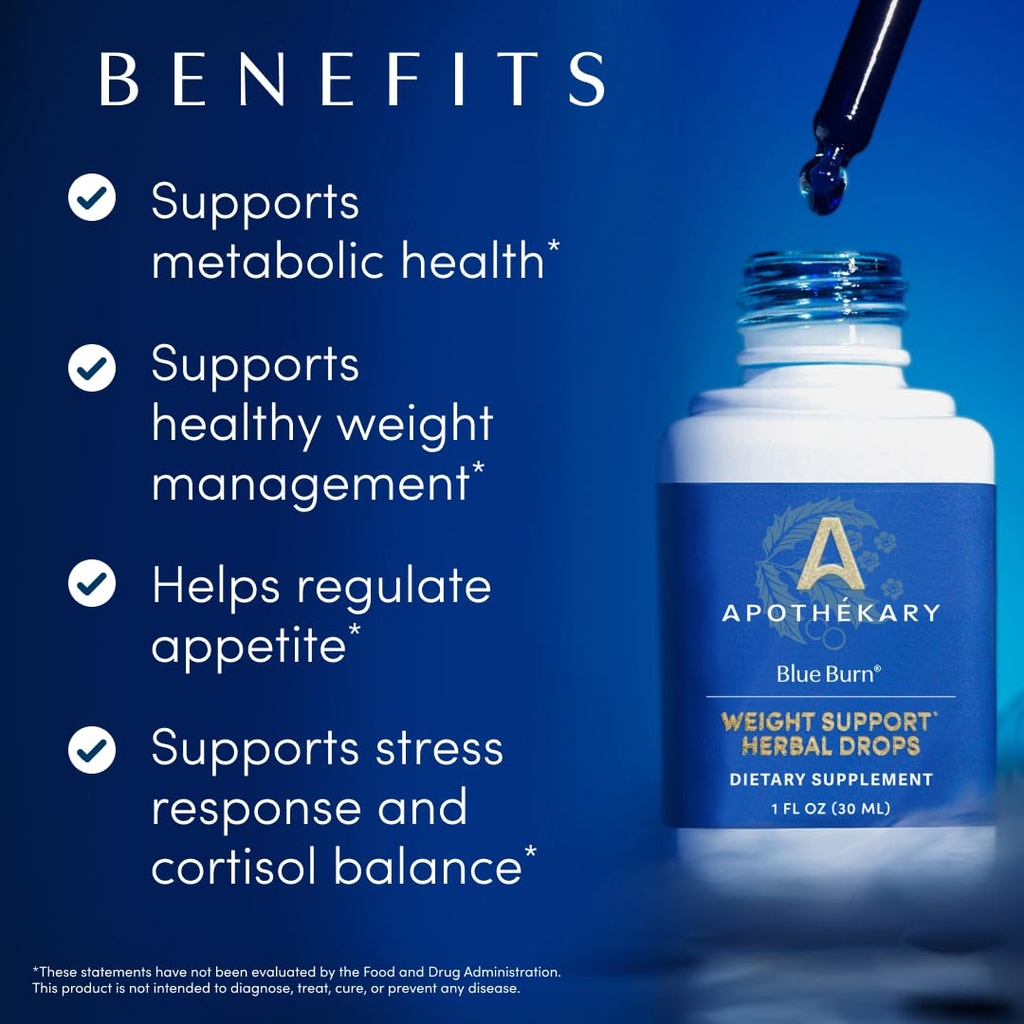 apoth-kary-blue-burn-herbal-supplement-l-2.jpg